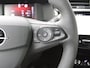 Opel Corsa 1.2 Turbo Hybrid GS Automaat | Navi / Camera / Climate