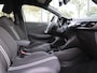 Opel Corsa 1.2 Turbo Hybrid GS Automaat | Navi / Camera / Climate