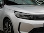 Opel Corsa 1.2 Turbo Hybrid GS Automaat | Navi / Camera / Climate