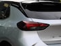 Opel Corsa 1.2 Turbo Hybrid GS Automaat | Navi / Camera / Climate