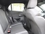 Opel Corsa 1.2 Turbo Hybrid GS Automaat | Navi / Camera / Climate