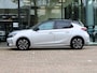 Opel Corsa 1.2 Turbo Hybrid GS Automaat | Navi / Camera / Climate