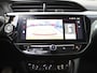 Opel Corsa 1.2 Turbo Hybrid GS Automaat | Navi / Camera / Climate