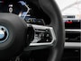 BMW 5-Serie Touring 530e M-Sport - Pano - Trekhaak - Driving Ass - Camera