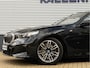 BMW 5-Serie Touring 530e M-Sport - Pano - Trekhaak - Driving Ass - Camera