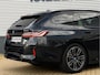 BMW 5-Serie Touring 530e M-Sport - Pano - Trekhaak - Driving Ass - Camera
