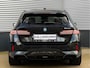 BMW 5-Serie Touring 530e M-Sport - Pano - Trekhaak - Driving Ass - Camera