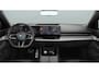 BMW 5-Serie Touring 530e M-Sport - Pano - Trekhaak - Driving Ass - Camera
