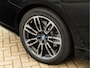 BMW 5-Serie Touring 530e M-Sport - Pano - Trekhaak - Driving Ass - Camera