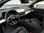 BMW 5-Serie Touring 530e M-Sport - Pano - Trekhaak - Driving Ass - Camera