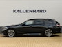 BMW 5-Serie Touring 530e M-Sport - Pano - Trekhaak - Driving Ass - Camera