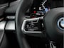 BMW 5-Serie Touring 530e M-Sport - Pano - Trekhaak - Driving Ass - Camera