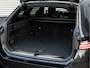 BMW 5-Serie Touring 530e M-Sport - Pano - Trekhaak - Driving Ass - Camera