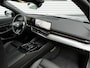 BMW 5-Serie Touring 530e M-Sport - Pano - Trekhaak - Driving Ass - Camera