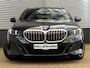 BMW 5-Serie Touring 530e M-Sport - Pano - Trekhaak - Driving Ass - Camera