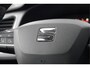 SEAT Leon ST 1.5 TSI 150PK! Automaat Style Ultimate Edition BJ2020 Lmv 16" | Led | Pdc | Navi | Beats Audio | Panoramadak | Trekhaak | Achteruitrijcamera | App-Connect | Climate control | Cruise control | Extra getint glas