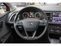 SEAT Leon ST 1.5 TSI 150PK! Automaat Style Ultimate Edition BJ2020 Lmv 16" | Led | Pdc | Navi | Beats Audio | Panoramadak | Trekhaak | Achteruitrijcamera | App-Connect | Climate control | Cruise control | Extra getint glas