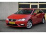 SEAT Leon ST 1.5 TSI 150PK! Automaat Style Ultimate Edition BJ2020 Lmv 16" | Led | Pdc | Navi | Beats Audio | Panoramadak | Trekhaak | Achteruitrijcamera | App-Connect | Climate control | Cruise control | Extra getint glas