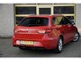 SEAT Leon ST 1.5 TSI 150PK! Automaat Style Ultimate Edition BJ2020 Lmv 16" | Led | Pdc | Navi | Beats Audio | Panoramadak | Trekhaak | Achteruitrijcamera | App-Connect | Climate control | Cruise control | Extra getint glas