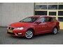 SEAT Leon ST 1.5 TSI 150PK! Automaat Style Ultimate Edition BJ2020 Lmv 16" | Led | Pdc | Navi | Beats Audio | Panoramadak | Trekhaak | Achteruitrijcamera | App-Connect | Climate control | Cruise control | Extra getint glas