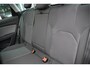 SEAT Leon ST 1.5 TSI 150PK! Automaat Style Ultimate Edition BJ2020 Lmv 16" | Led | Pdc | Navi | Beats Audio | Panoramadak | Trekhaak | Achteruitrijcamera | App-Connect | Climate control | Cruise control | Extra getint glas