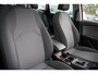 SEAT Leon ST 1.5 TSI 150PK! Automaat Style Ultimate Edition BJ2020 Lmv 16" | Led | Pdc | Navi | Beats Audio | Panoramadak | Trekhaak | Achteruitrijcamera | App-Connect | Climate control | Cruise control | Extra getint glas