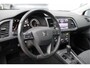 SEAT Leon ST 1.5 TSI 150PK! Automaat Style Ultimate Edition BJ2020 Lmv 16" | Led | Pdc | Navi | Beats Audio | Panoramadak | Trekhaak | Achteruitrijcamera | App-Connect | Climate control | Cruise control | Extra getint glas