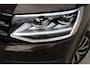 Volkswagen Transporter 2.0 TDI 150Pk DSG-automaat L2H1 Highline | Trekhaak | 2X schuifdeur
