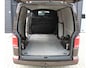 Volkswagen Transporter 2.0 TDI 150Pk DSG-automaat L2H1 Highline | Trekhaak | 2X schuifdeur
