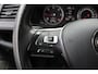 Volkswagen Transporter 2.0 TDI 150Pk DSG-automaat L2H1 Highline | Trekhaak | 2X schuifdeur