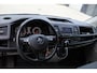 Volkswagen Transporter 2.0 TDI 150Pk DSG-automaat L2H1 Highline | Trekhaak | 2X schuifdeur