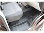 Volkswagen Transporter 2.0 TDI 150Pk DSG-automaat L2H1 Highline | Trekhaak | 2X schuifdeur