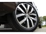 Volkswagen Transporter 2.0 TDI 150Pk DSG-automaat L2H1 Highline | Trekhaak | 2X schuifdeur