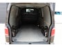 Volkswagen Transporter 2.0 TDI 150Pk DSG-automaat L2H1 Highline | Trekhaak | 2X schuifdeur