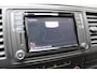 Volkswagen Transporter 2.0 TDI 150Pk DSG-automaat L2H1 Highline | Trekhaak | 2X schuifdeur