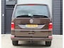 Volkswagen Transporter 2.0 TDI 150Pk DSG-automaat L2H1 Highline | Trekhaak | 2X schuifdeur