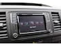 Volkswagen Transporter 2.0 TDI 150Pk DSG-automaat L2H1 Highline | Trekhaak | 2X schuifdeur