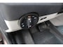 Volkswagen Transporter 2.0 TDI 150Pk DSG-automaat L2H1 Highline | Trekhaak | 2X schuifdeur