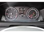 Volkswagen Transporter 2.0 TDI 150Pk DSG-automaat L2H1 Highline | Trekhaak | 2X schuifdeur