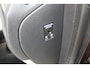 Volkswagen Transporter 2.0 TDI 150Pk DSG-automaat L2H1 Highline | Trekhaak | 2X schuifdeur
