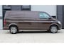Volkswagen Transporter 2.0 TDI 150Pk DSG-automaat L2H1 Highline | Trekhaak | 2X schuifdeur