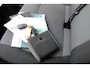 Volkswagen Transporter 2.0 TDI 150Pk DSG-automaat L2H1 Highline | Trekhaak | 2X schuifdeur