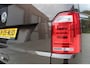 Volkswagen Transporter 2.0 TDI 150Pk DSG-automaat L2H1 Highline | Trekhaak | 2X schuifdeur