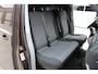 Volkswagen Transporter 2.0 TDI 150Pk DSG-automaat L2H1 Highline | Trekhaak | 2X schuifdeur