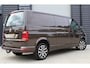 Volkswagen Transporter 2.0 TDI 150Pk DSG-automaat L2H1 Highline | Trekhaak | 2X schuifdeur