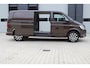 Volkswagen Transporter 2.0 TDI 150Pk DSG-automaat L2H1 Highline | Trekhaak | 2X schuifdeur