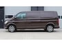 Volkswagen Transporter 2.0 TDI 150Pk DSG-automaat L2H1 Highline | Trekhaak | 2X schuifdeur