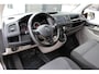 Volkswagen Transporter 2.0 TDI 150Pk DSG-automaat L2H1 Highline | Trekhaak | 2X schuifdeur