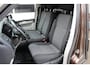 Volkswagen Transporter 2.0 TDI 150Pk DSG-automaat L2H1 Highline | Trekhaak | 2X schuifdeur