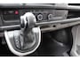 Volkswagen Transporter 2.0 TDI 150Pk DSG-automaat L2H1 Highline | Trekhaak | 2X schuifdeur